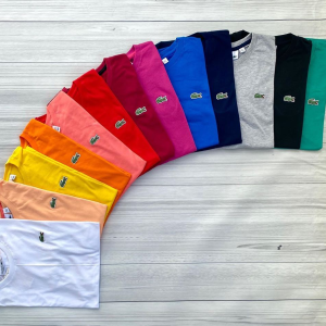 Necesito mayorista de ropa replica Lacoste, Tommy, Abercrombie,etc