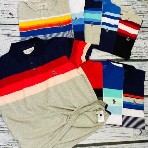 BUSCO FABRICANTE DE INDUMENTARIA MASCULINA REPLICAS IMPORTADO.