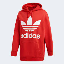 Busco mayoristas Adidas y Nike hombre mujer y niños