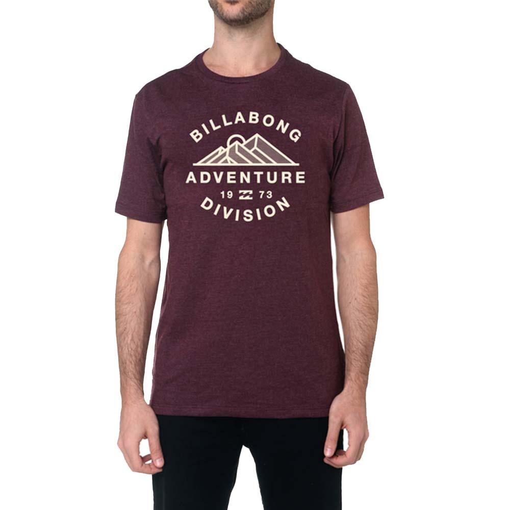 Busco contacto de proveedor de ropa mayorista para hombre (deportiva o formal)