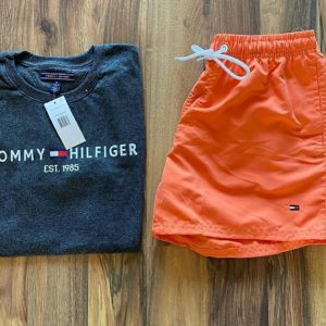 BUSCO CATALOGO DE MAYORISTA DE INDUMENTARIA ALTA CALIDAD DE HOLLISTER, TOMMY, LACOSTE, ABERCROMBIE, CALVIN KLEIN, ETC