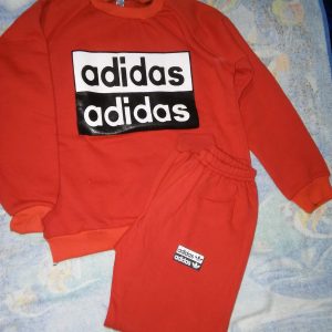 Busco proveedor fabricante o import...