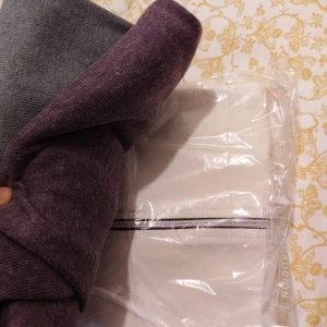 Busco proveedor fabricante o importador eplicas nike, Adidas, TH, penguin, CK, etc. Solo de calidad premiun
