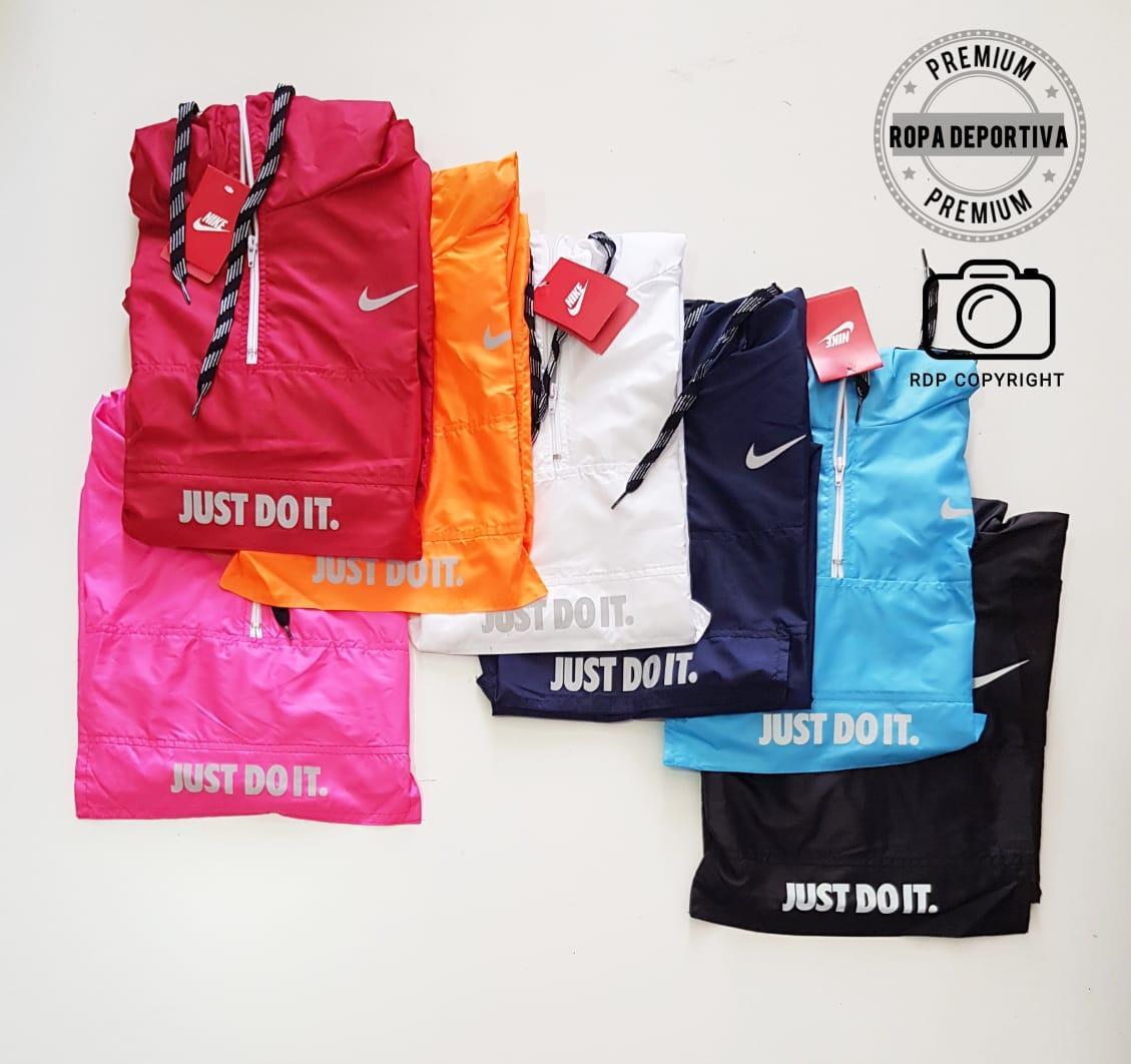 BUSCO CATALOGO DE MAYORISTA DE INDUMENTARIA ALTA CALIDAD DE ADIDAS, NIKE, HOLLISTER, TOMMY, LACOSTE, ABERCROMBIE, CALVIN KLEIN, ETC - Imagen 3