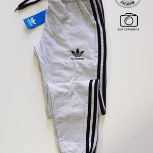 BUSCO CATALOGO DE MAYORISTA DE INDUMENTARIA ALTA CALIDAD DE ADIDAS, NIKE, HOLLISTER, TOMMY, LACOSTE, ABERCROMBIE, CALVIN KLEIN, ETC