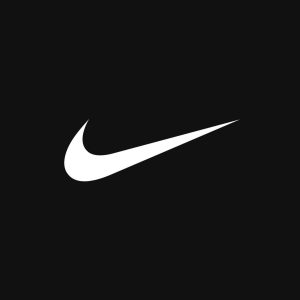 BUSCO CATALOGO DE MAYORISTA DE INDUMENTARIA NIKE, ADIDAS, UNDERARMOUR ETC,