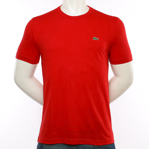 BUSCO MAYORISTA de ROPA REPLICA (Buena calidad). TOMMY HILFIGER . LACOSTE - HOLLISTER - ABERCROMBRIE - ORSO BIANCO - Imagen 2