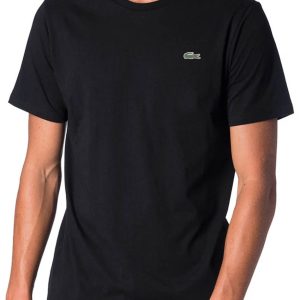 BUSCO MAYORISTA de ROPA REPLICA (Buena calidad). URBANA // DEPORTIVA