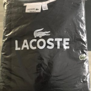 NECESITO QUE ME ENVIEN CATÁLOGO PARA HACER UNA COMPRA MAYORISTA DE ROPA LACOSTE,TOMMY HILFIGER,CARDON,LEVIS Y HOLLISTER