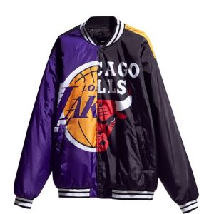 BUSCO MAYORISTA DE ROPA REPLICA DE LA NBA, O DE ROPA IMPORTADA COMO CAMPERAS, BUZOS ETC DE LA NFL O LA NBA !!!!!!