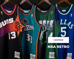 BUSCO MAYORISTA DE ROPA REPLICA DE LA NBA, O DE ROPA IMPORTADA COMO CAMPERAS, BUZOS ETC DE LA NFL O LA NBA !!!!!! - Imagen 2