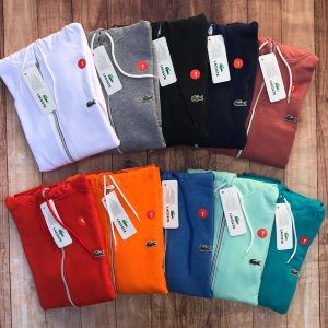 BUSCO MAYORISTA DE BUZOS REPLICAS DE GIVENCHY, ADIDAS, BALENCIAGA, TOMMY, HOLLISTER, ETC