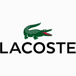 BUSCO MAYORISTA DE BUZOS REPLICAS DE GIVENCHY, ADIDAS, BALENCIAGA, Lacoste, TOMMY, HOLLISTER, ETC