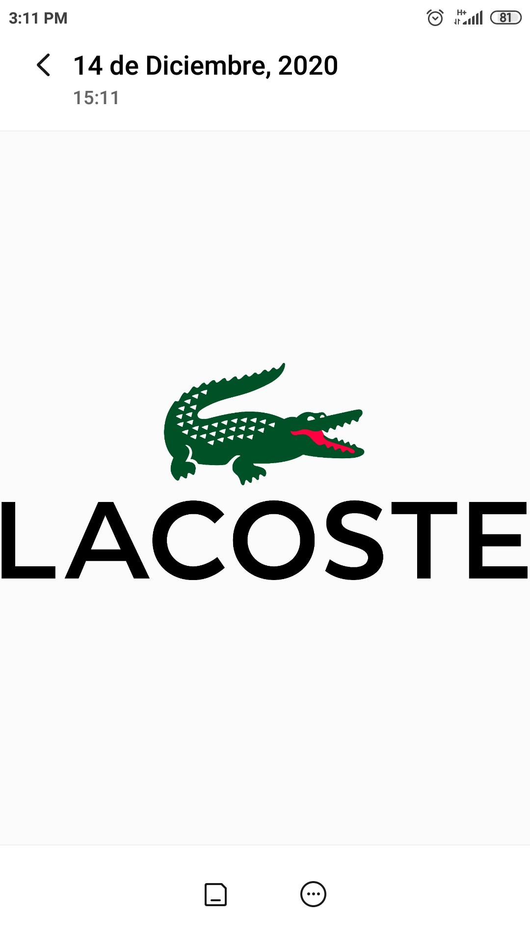 BUSCO MAYORISTA DE BUZOS REPLICAS DE GIVENCHY, ADIDAS, BALENCIAGA, Lacoste, TOMMY, HOLLISTER, ETC