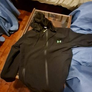 Replicas ropa deportiva AAA