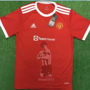 BUSCO MAYORISTA DE FABRICA CAMISETAS DE FUTBOL, CHUPINES Y SHORT DE CLUBES, BUZOS MEDIO CIERRE