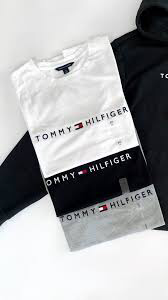 Busco proveedores de marca tommy, lacoste, Nike y Adidas