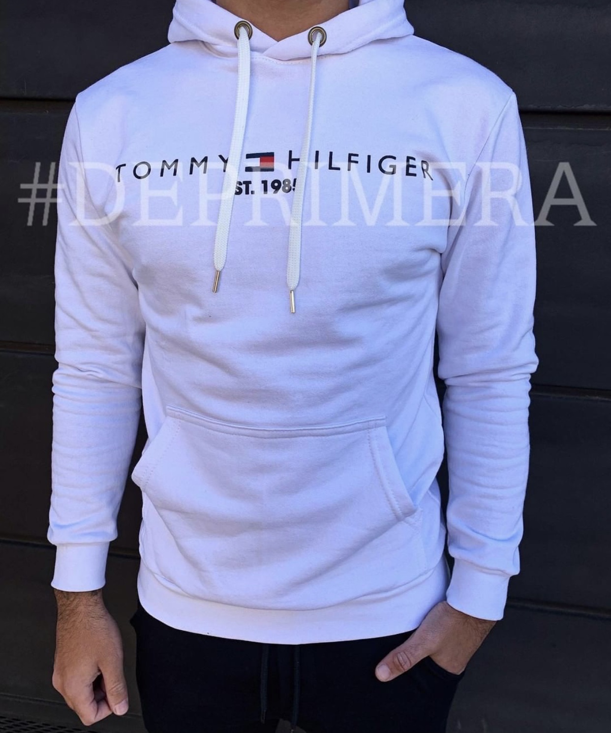 Busco proveedores de marca tommy, lacoste, Nike y Adidas - Imagen 3