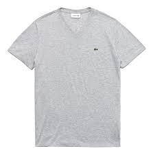 Busco proveedores de marca tommy, lacoste, Nike y Adidas - Imagen 2