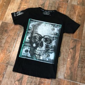 Busco distribuidor de ropa philip plein , versace, givenchy etc