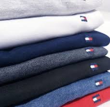 BUSCO DISTRIBUIDOR MAYORISTA DE ROPA ,TOMMY HILFIGER,CARDON,LEVIS , HOLLISTER LACOSTE,CARDON Y ZAPATILLAS ( CATALOGOS)