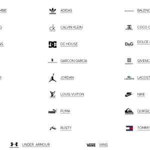 Busco Mayorista Levis, Lacoste, vans, nike, adidas, etc. ( replicas de la mejor calidad) Para reventas