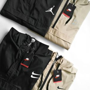 Busco Mayorista Levis, Lacoste, vans, nike, adidas, etc. ( replicas de la mejor calidad) Para reventas