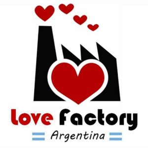 Fabricante de juguetes para sexshop consoladores vibradores dildos