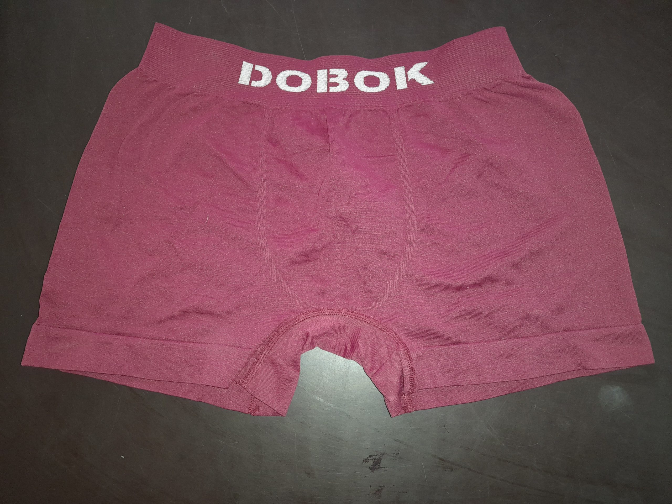 Fabrica de boxers , calzas y Bikers - Imagen 6