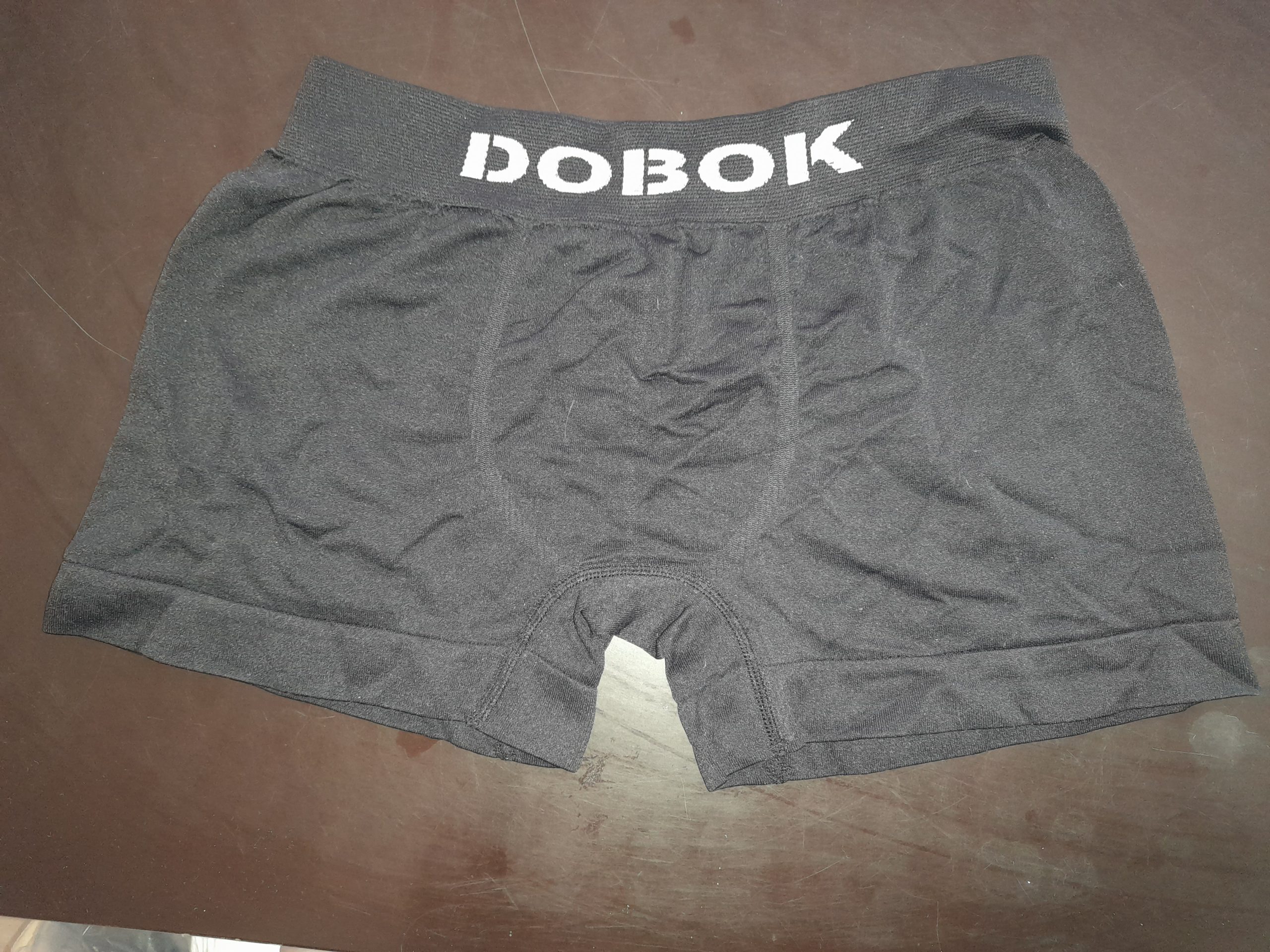Fabrica de boxers , calzas y Bikers - Imagen 4