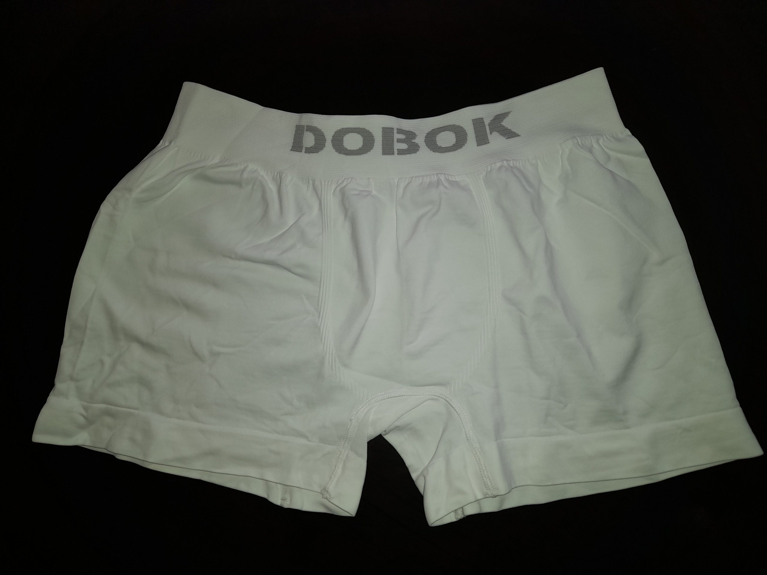 Fabrica de boxers , calzas y Bikers - Imagen 2
