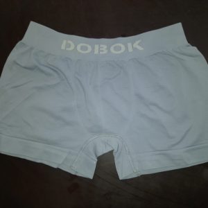 Fabrica de boxers , calzas y Bikers