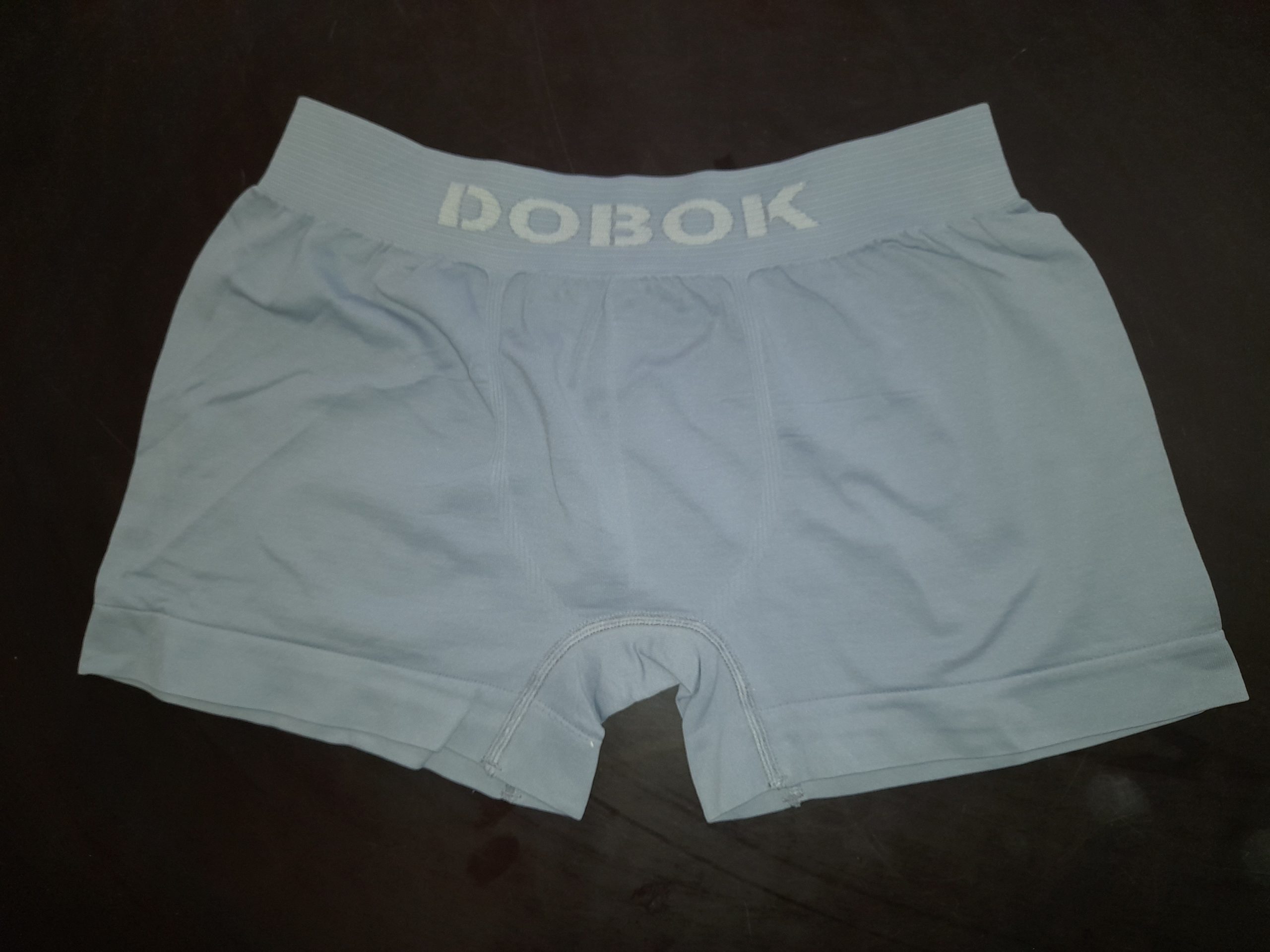 Fabrica de boxers , calzas y Bikers