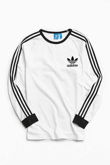 BUSCO FABRICANTES DE REPLICAS IMPORTADAS (LACOSTE, PHILIPP PLEIN, ADIDAS, NIKE, THE NORTH FACE, TOMMY HILFIGER, DOLCE GABANA, GUCCI, VERSACE) - Imagen 6