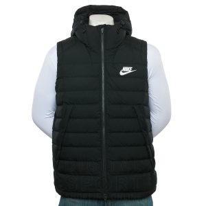 BUSCO FABRICANTES DE REPLICAS IMPORTADAS (LACOSTE, PHILIPP PLEIN, ADIDAS, NIKE, THE NORTH FACE, TOMMY HILFIGER, DOLCE GABANA, GUCCI, VERSACE)