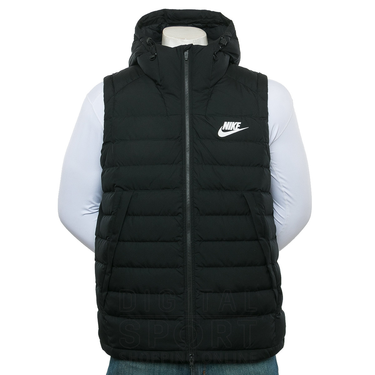 BUSCO FABRICANTES DE REPLICAS IMPORTADAS (LACOSTE, PHILIPP PLEIN, ADIDAS, NIKE, THE NORTH FACE, TOMMY HILFIGER, DOLCE GABANA, GUCCI, VERSACE)