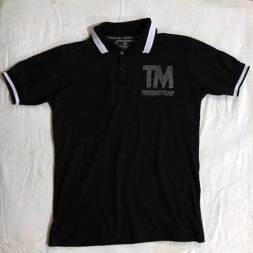 BUSCO FABRICANTES DE REPLICAS IMPORTADAS (LACOSTE, PHILIPP PLEIN, ADIDAS, NIKE, THE NORTH FACE, TOMMY HILFIGER, DOLCE GABANA, GUCCI, VERSACE) - Imagen 4