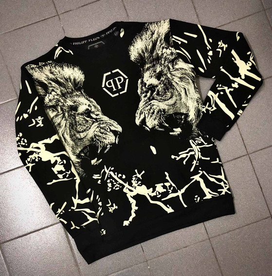 BUSCO FABRICANTES DE REPLICAS IMPORTADAS (LACOSTE, PHILIPP PLEIN, ADIDAS, NIKE, THE NORTH FACE, TOMMY HILFIGER, DOLCE GABANA, GUCCI, VERSACE) - Imagen 5