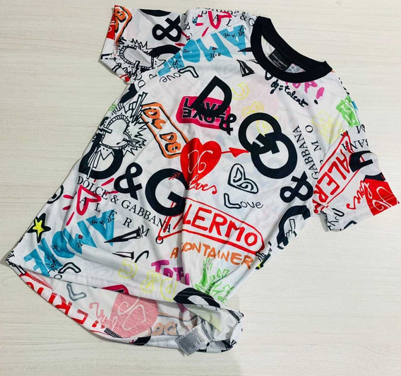 BUSCO FABRICANTES DE REPLICAS IMPORTADAS (LACOSTE, PHILIPP PLEIN, ADIDAS, NIKE, THE NORTH FACE, TOMMY HILFIGER, DOLCE GABANA, GUCCI, VERSACE) - Imagen 2