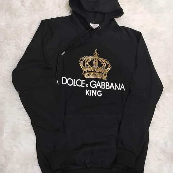 BUSCO FABRICANTES DE REPLICAS IMPORTADAS (LACOSTE, PHILIPP PLEIN, ADIDAS, NIKE, THE NORTH FACE, TOMMY HILFIGER, DOLCE GABANA, GUCCI, VERSACE) - Imagen 3