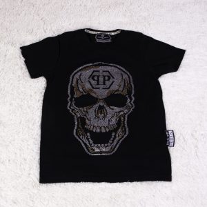 Busco Mayorista Levis, Lacoste philipp plein, nike, versache, etc ( replicas de la mejor calidad) Para reventas