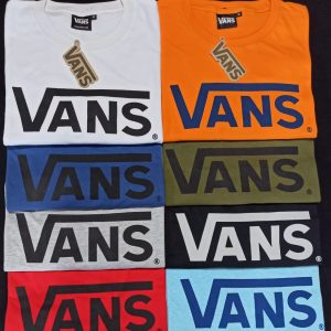 busco fabricante remeras Rusty, Vans , Levis , Kosiuko etc... para revender