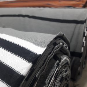 TALLER DE CORTE TEXTIL Y MOLDERÍA FÍSICA Y DIGITAL (AUDACES 15)