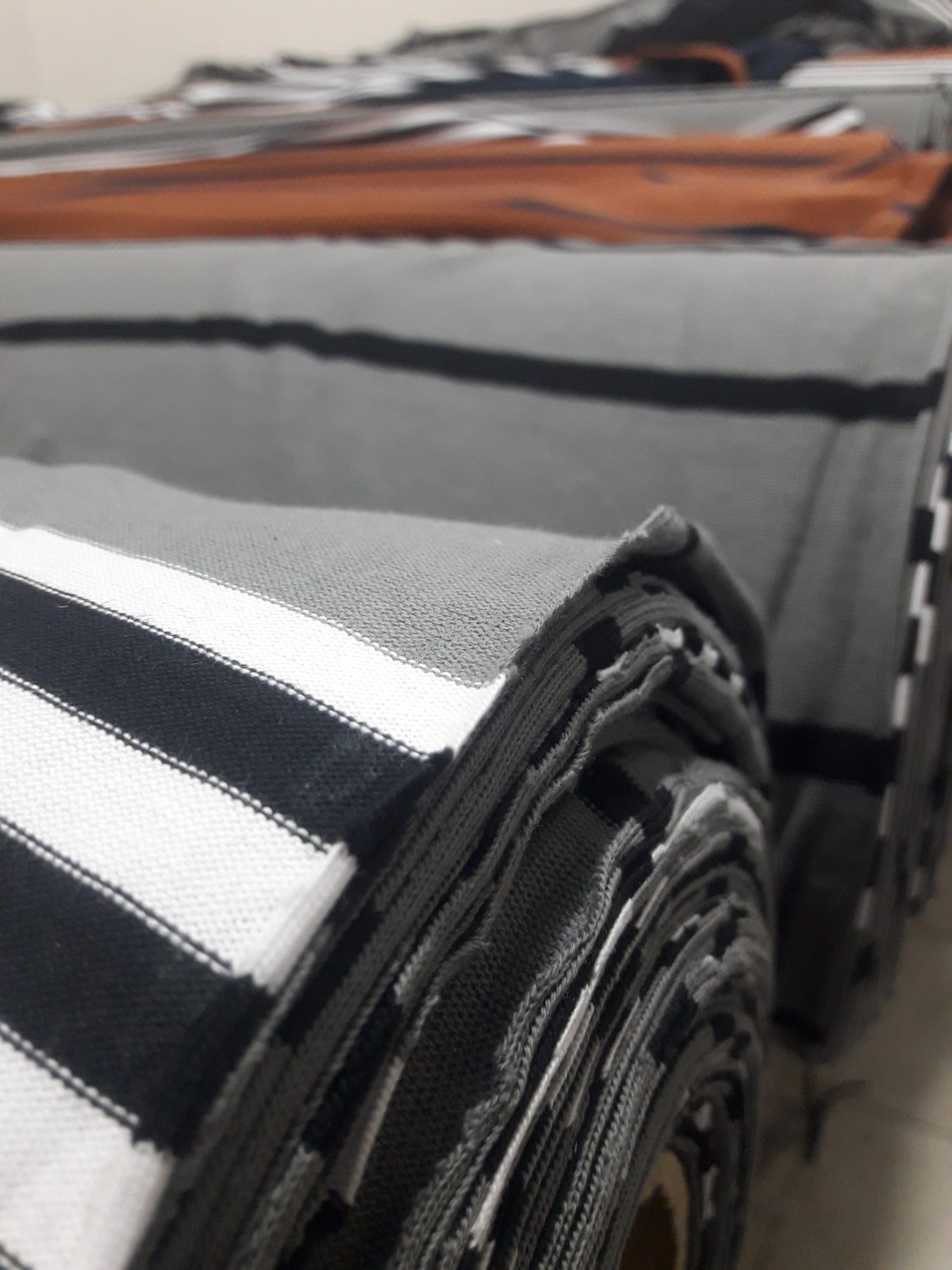 TALLER DE CORTE TEXTIL Y MOLDERÍA FÍSICA Y DIGITAL (AUDACES 15)