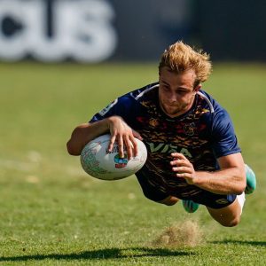 Busco fabricante de Camisetas de Rugby
